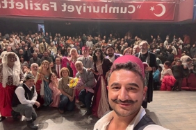 kanli-nigar-focadan-aydina.jpg
