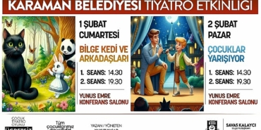 karaman-belediyesi-cocuklar-icin-bu-hafta-sonu-ucretsiz-tiyatro-etkinligi-duzenliyor.jpg