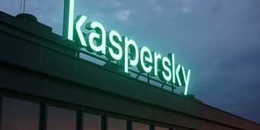 kaspersky-her-olcekten-gelistiriciyi-musterilerinin-guvenlik-taleplerini-karsilamalari-icin-destekliyor.jpg