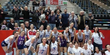 kecioren-belediyesi-evinde-set-vermedi.jpg