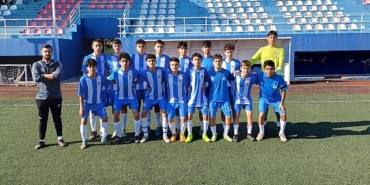 kemer-belediye-spordan-tek-golle-uc-puan.jpg