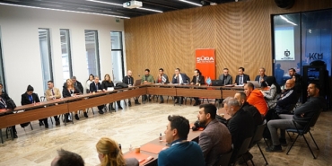 kocaeli-doga-sporlari-calistayinda-masaya-yatirildi.jpg