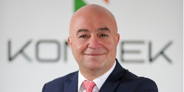 kontek-enerji-30-yilinda-globallesme-yolunda-buyuk-adim-atiyor.jpg