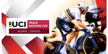 konya-velodromu-2025-uci-pist-bisikleti-uluslar-kupasi-biletleri-mobilette-satisa-cikti.jpg