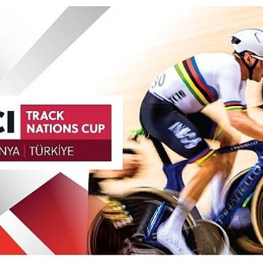 konya-velodromu-2025-uci-pist-bisikleti-uluslar-kupasi-biletleri-mobilette-satisa-cikti.jpg