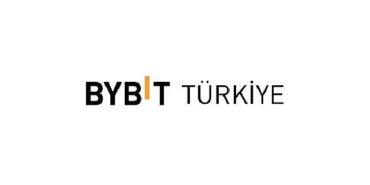 kripto-para-piyasasi-volatil-seyrini-surduruyor.jpg