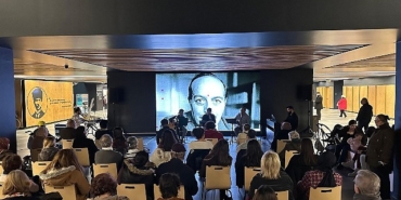 kultur-sanat-ve-sporun-kalbi-beylikduzunde-atti.jpg