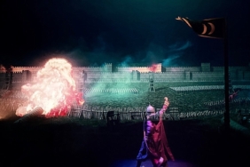legends-of-istanbul-basliyor.jpg