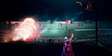 legends-of-istanbul-basliyor.jpg