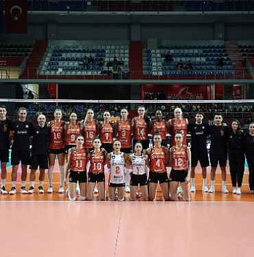 mac-sonucu-eczacibasi-dynavit-3-0-levallois-paris-sc.jpg