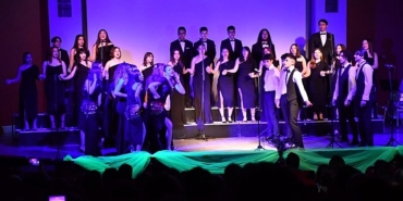 manisa-buyuksehir-belediyesi-cok-sesli-korosundan-muhtesem-konser.jpg