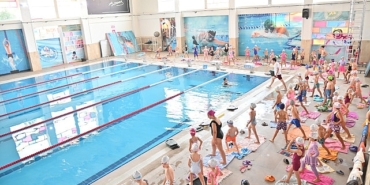 manisa-buyuksehirden-sporun-gelecegine-yatirim.jpg