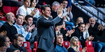 manisa-fiba-gencler-basketbol-sampiyonlar-ligi-finallerine-ev-sahipligi-yapacak.jpg