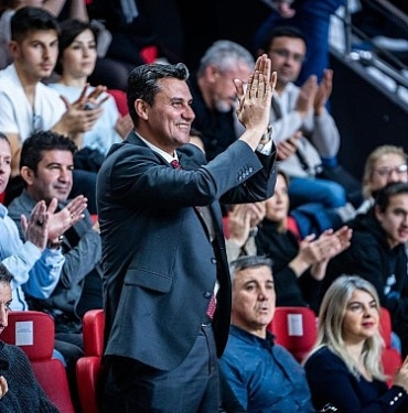 manisa-fiba-gencler-basketbol-sampiyonlar-ligi-finallerine-ev-sahipligi-yapacak.jpg
