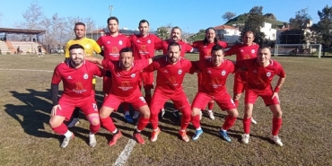 manisa-masterler-liderligi-focada-percinledi.jpg