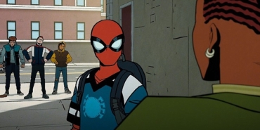 marvel-animation-imzali-your-friendly-neighborhood-spider-man-bugunden-itibaren-sadece-disneyta.jpg