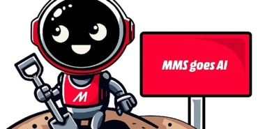 mediamarkt-yapay-zeka-asistani-sandyyi-kullanima-acti.jpg