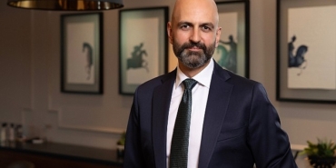 mert-orucu-sentra-gayrimenkulun-genel-muduru-olarak-atandi.jpg
