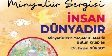 minyatur-sanatiyla-yasar-kemal-sergisi.jpg