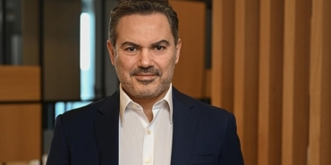 misyon-bank-ilk-bono-ihracinda-hedefini-ikiye-katladi.jpg