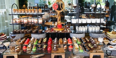movenpick-hotel-istanbul-marmara-seaden-ogrencilere-karne-hediyesi.jpg