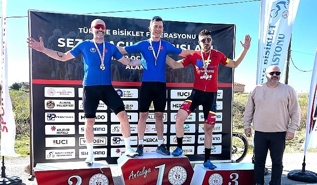 mudanyali-bisikletcilerden-uc-gunde-dort-madalya.jpg