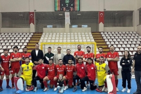 nevsehir-belediyesi-sk-hokey-takimi-finalde.jpg