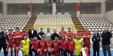 nevsehir-belediyesi-sk-hokey-takimi-finalde.jpg