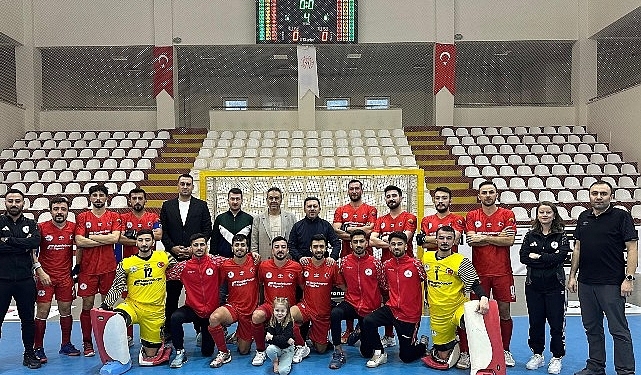 nevsehir-belediyesi-sk-hokey-takimi-finalde.jpg