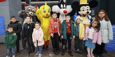 nevsehirli-cocuklardan-rasim-amcalarina-tesekkur.jpg