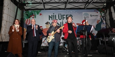 nilufer-2025i-cosku-ile-karsiladi.jpg