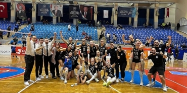 nilufer-belediyespor-eker-aydindan-zaferle-dondu.jpg