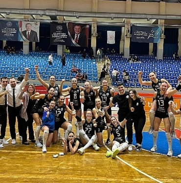 nilufer-belediyespor-eker-aydindan-zaferle-dondu.jpg