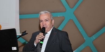 niluferde-sporcularin-saglik-bulusmasi.jpg
