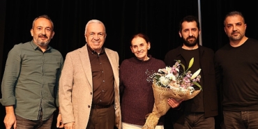 nur-surer-mukadderat-filminin-hikayesini-anlatti.jpg