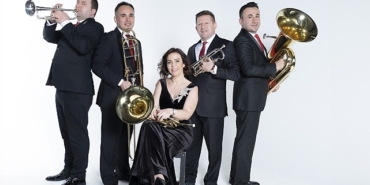 ocak-ayinda-borusan-muzik-evinde-iki-farkli-muzik-deneyimi.jpg