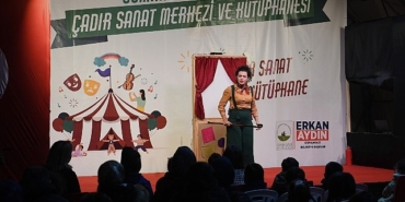 osmangazili-cocuklar-tatil-etkinliklerini-cok-sevdi.jpg