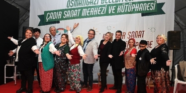 osmangazili-cocuklar-yariyil-tatilini-sanatla-geciyor.jpg