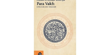 osmanlida-ekonomi-ve-hukuk-duzenine-farkli-bir-bakis-hukuki-ve-iktisadi-yonleriyle-para-vakfi.jpg