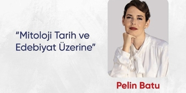 pelin-batu-bakirkoylulerle-bulusacak.jpg