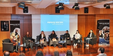 pepsico-turkiye-pepsico-sensin-projesiyle-ilham-veren-kadin-calisanlarinin-hikayelerini-anlatiyor.jpg