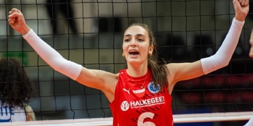 play-off-hedefimiz-icin-besiktas-macini-kazanmak-istiyoruz.jpg