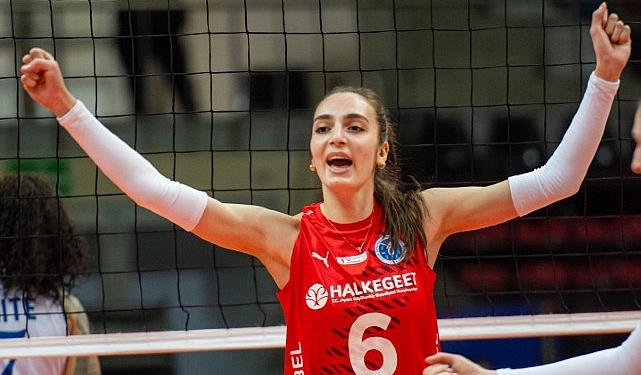 play-off-hedefimiz-icin-besiktas-macini-kazanmak-istiyoruz.jpg