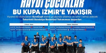 potada-avrupa-mesaisi.jpg