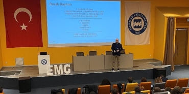 qnb-sigorta-marmara-universitesi-endustri-muhendisligi-gunlerinde-genc-yeteneklerle-bulustu.jpg
