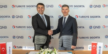 qnb-ve-turkiye-sigortadan-is-birligi.jpg