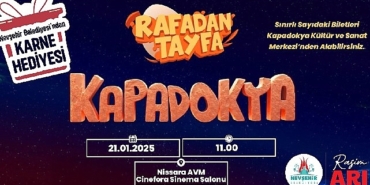 rafadan-tayfa-kapadokya-filmi-2-kez-cocuklarla-bulusacak.jpg