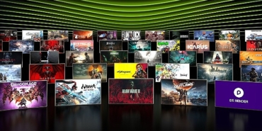 rtx-5090-ve-5080-cikti-dlss-4-ile-multi-frame-generation-yeni-geforce-game-ready-surucusu-ve-nvidia-uygulama-guncellemeleri-simdi-yayinda.jpg
