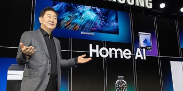 samsung-ces-2025le-birlikte-herkes-icin-yapay-zeka-vizyonunu-genisletiyor.jpg