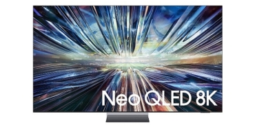 samsung-google-ile-gelistirdigi-3-boyutlu-ses-teknolojisi-eclipsa-audioyu-2025-serisi-tv-ve-soundbarlarina-entegre-ediyor.jpg
